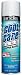Andis Cool Care Plus