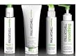 Paul Mitchell Smoothing Styling Kit Spring Break Sale