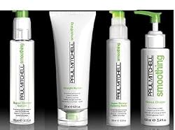 Paul Mitchell Smoothing Styling Kit Spring Break Sale
