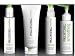 Paul Mitchell Smoothing Styling Kit Spring Break Sale