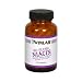 niacin45  - TwinLab Niacin NoFlush Capsules 50 capsules