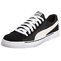 PUMA Men's Benny Breaker Sneaker