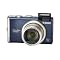 Top Point and Shoot Digital Cameras Period (Udpated Daily)!!!!!!!!!!!!