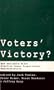 Voters' Victory