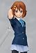 figma けいおん! 平沢唯 制服ver