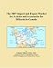 Book The 2007 Import and Export Market for Articles and Accessories for Billiards in Canada