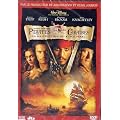 Pirates des Cara�bes