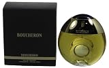 Boucheron - BO54