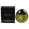 Boucheron By Boucheron For Women. Eau De Toilette Spray 3.4 Oz