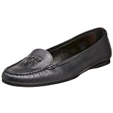 Bally Women's Treson-53 Moccasin