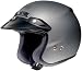 SHOEI
