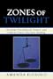 Zones of Twilight: Wartime Presidential Powers and Federal Court Decision Making