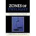 Zones of Twilight: Wartime Presidential Powers and Federal Court Decision Making