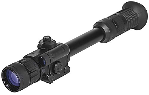 Sightmark Photon XT 4.6x42S Digital Night Vision Riflescope Sightmark Photon XT 4.6x42S Digital Night Vision Riflescope