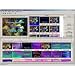Cayman Graphics Power CG Live Standard Definition Character Generator CAY-PCGL-SD