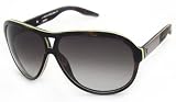 Diesel Sunglasses - Fik/S