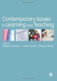 Contemporary Issues in Learning and Teaching