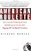 Books : American Roulette: How I Turned the Odds Upside Down---My Wild Twenty-Five-Year Ride Ripping Off the World's Casinos (Thomas Dunne Books)