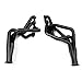 Hooker 2220HKR Super Comp. Header