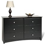 Bedroom Dressers