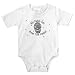 My Daddy Can Arrest your Dad Infant Bodysuit My Daddy Can Arrest your Dad Infant Bodysuit