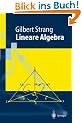 Lineare Algebra (Springer-Lehrbuch)