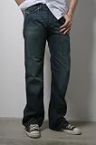 Diesel - Men's Zaghor Bootcut Denim