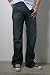Diesel - Men's Zaghor Bootcut Denim