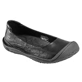 KEEN�L�[�� �X�j�[�J�[