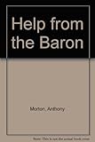 Help from the Baron