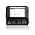 NUU MiniKey for iPhone4/4S