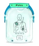 PLPM5071A (Each) # Each 1