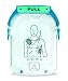 Adult SMARIGHT Pads CaRIGHTridge PLPM5071A (Each)
