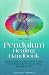 Produkt-Bild: (Pendulum Healing Handbook) By Lubeck, Walter (Author) Paperback on 01-Jun-1998