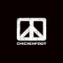 Chickenfoot
