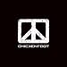 Chickenfoot