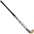 Grays Karachi King Ceramic Shorti Field Hockey Stick