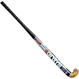 Grays Karachi King Ceramic Shorti Field Hockey Stick