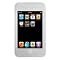 iPod touch�ƃA�N�Z�T��