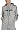 Medium Grey Heather/Black