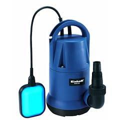Einhell BG-SP250 Tauchpumpe