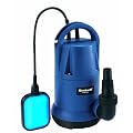 Einhell BG-SP250 Tauchpumpe