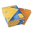 Columbian Clasp Envelope, Side Seam, 9 x 12 Inches, Light Brown, 100 per Box (CO990)