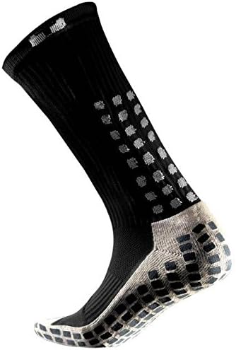 Trusox Mid-Calf Thin Socks 1 Pair