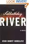 The Sabbathday River