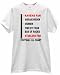 RAVENS FAN IQ CHART STEELERS FOOTBALL T SHIRT jersey