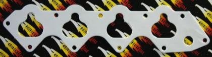 Golden Eagle Thermal Shield Intake Manifold Gasket - INTEGRA - - - GIG103 - B18C1