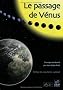 Passage de V�nus