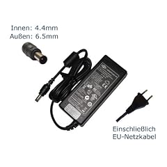 Netzteil f�r Sony Vaio CS120J/Q CS120J/R CS190JTB CS190JTP CS190JTQ Notebook Laptop Ladeger�t Aufladeger�t, Charger, AC Adapter, Stromversorgung kompatibles Ersatz (12 Monate Garantie, einschlie�lich kostenlosem EU-Netzkabel) - "Laptop Power" gebrandmarkt