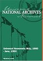 Universal Newsreels Vol. 33 Release 41-48 (1960)